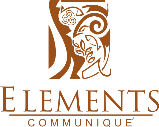 Elements