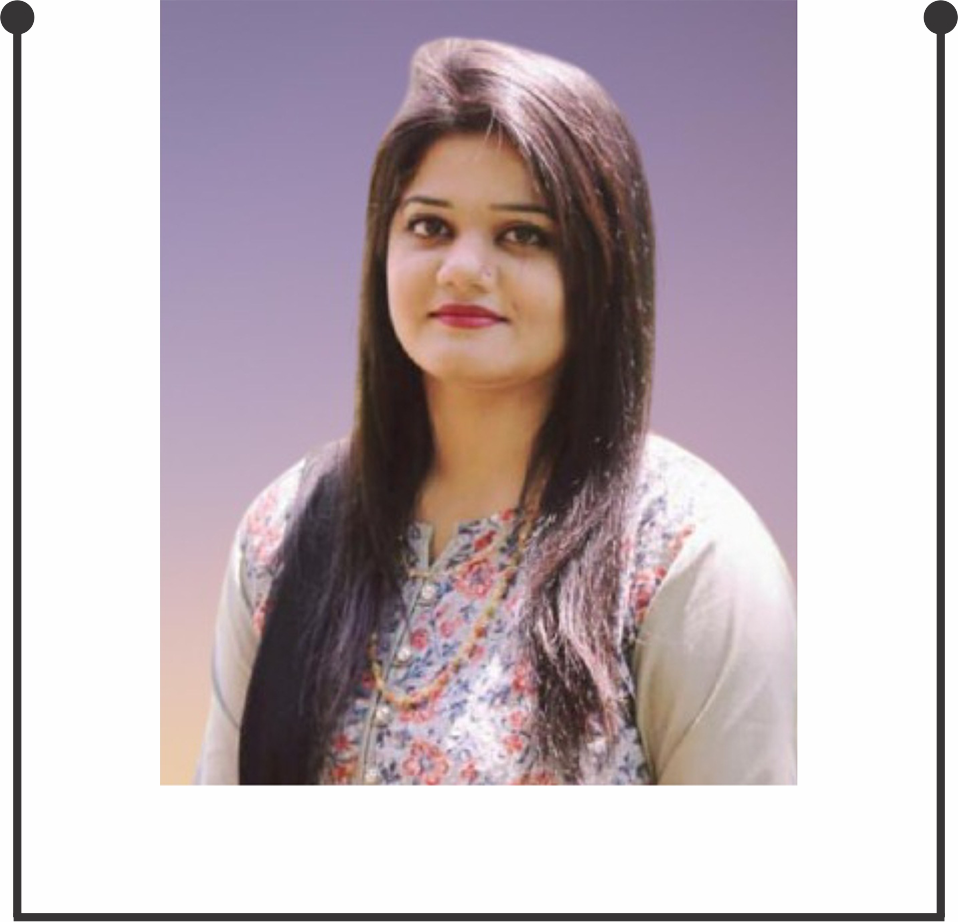 MAHNOOR ATTA