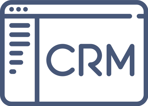 crm