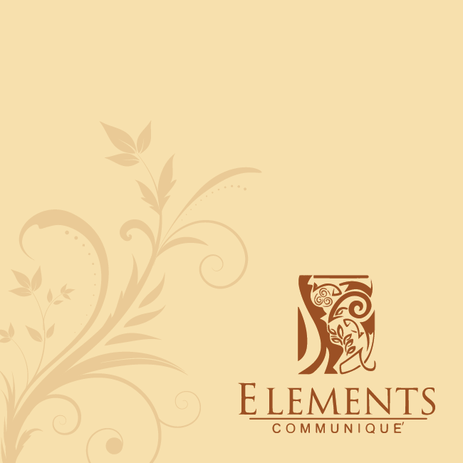 elements-intro Together Logo