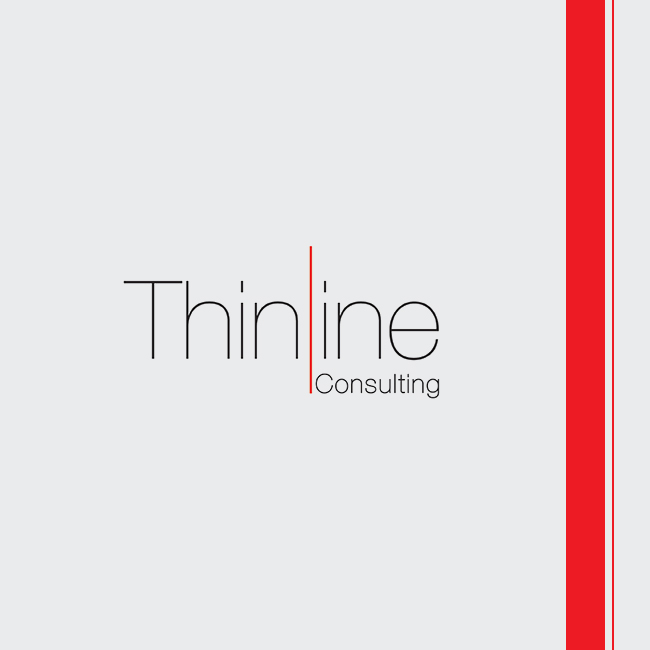 thinline-intro Together Logo