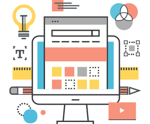 web-development